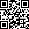 https://khabaronline.ir/x67KX
