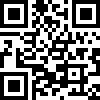 https://khabaronline.ir/xpkyV