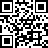 https://khabaronline.ir/xnSHZ