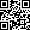 https://khabaronline.ir/x3wmQ