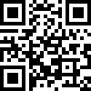 https://khabaronline.ir/x8Q8s