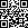 https://khabaronline.ir/xfMP8