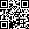 https://khabaronline.ir/xdmPm