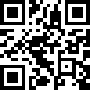 https://khabaronline.ir/xpnNh