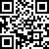 https://khabaronline.ir/xgv9b