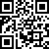 https://khabaronline.ir/xgbYs