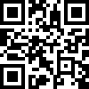 https://khabaronline.ir/xmNbh