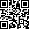 https://khabaronline.ir/xjMv9