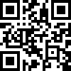 https://khabaronline.ir/x6M2D