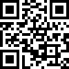 https://khabaronline.ir/xh72L
