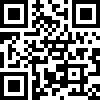 https://khabaronline.ir/xnkPG