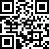 https://khabaronline.ir/x3P39
