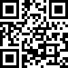 https://khabaronline.ir/xdMYV