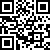 https://khabaronline.ir/xqjY7