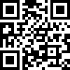 https://khabaronline.ir/xfKkY