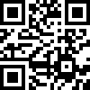 https://khabaronline.ir/x58pH