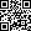 https://khabaronline.ir/xhz8B