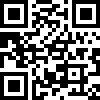 https://khabaronline.ir/x6N39