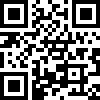 https://khabaronline.ir/xnrP7