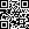 https://khabaronline.ir/xhrLh