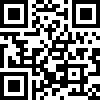 https://khabaronline.ir/xp792