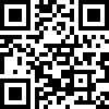 https://khabaronline.ir/xmVzS