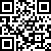 https://khabaronline.ir/xghCz