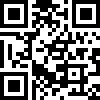 https://khabaronline.ir/x4JkY