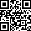 https://khabaronline.ir/xhHSZ