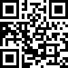https://khabaronline.ir/xR8L