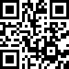 https://khabaronline.ir/xDPD
