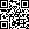 https://khabaronline.ir/xpmMZ