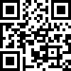 https://khabaronline.ir/x7VQb