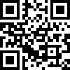 https://khabaronline.ir/x7tpP