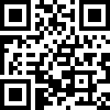 https://khabaronline.ir/xqjxZ