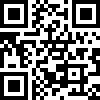 https://khabaronline.ir/xh4fq