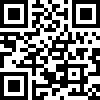 https://khabaronline.ir/xq2pL