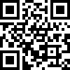 https://khabaronline.ir/xjNG8