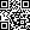 https://khabaronline.ir/xmrX4