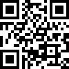 https://khabaronline.ir/xpgmv
