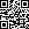 https://khabaronline.ir/xpqWS