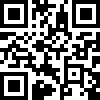 https://khabaronline.ir/xkh6n