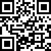 https://khabaronline.ir/x5hn9