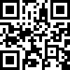 https://khabaronline.ir/x8gK3