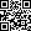 https://khabaronline.ir/xghdv