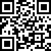 https://khabaronline.ir/x373X