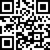 https://khabaronline.ir/x7sB