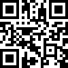 https://khabaronline.ir/x4GJm
