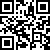 https://khabaronline.ir/x4sgZ