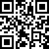 https://khabaronline.ir/xhNkn
